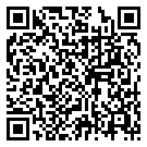 Сканирайте QR Кода на имота