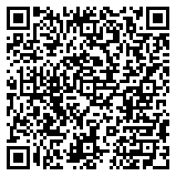 Сканирайте QR Кода на имота