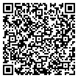 Сканирайте QR Кода на имота