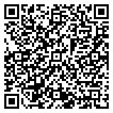 Сканирайте QR Кода на имота