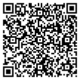 Сканирайте QR Кода на имота