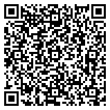 Сканирайте QR Кода на имота