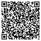 Сканирайте QR Кода на имота