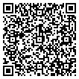 Сканирайте QR Кода на имота