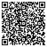 Сканирайте QR Кода на имота