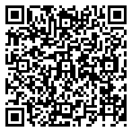 Сканирайте QR Кода на имота