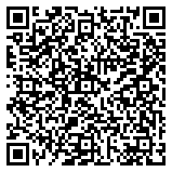 Сканирайте QR Кода на имота