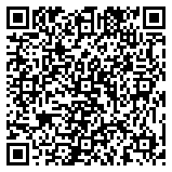 Сканирайте QR Кода на имота