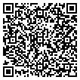 Сканирайте QR Кода на имота