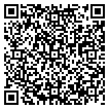 Сканирайте QR Кода на имота