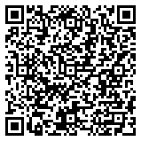 Сканирайте QR Кода на имота