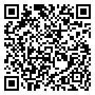 Сканирайте QR Кода на имота