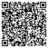 Сканирайте QR Кода на имота