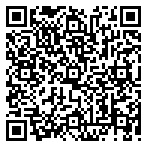 Сканирайте QR Кода на имота