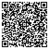 Сканирайте QR Кода на имота