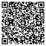 Сканирайте QR Кода на имота