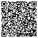 Сканирайте QR Кода на имота