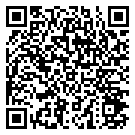 Сканирайте QR Кода на имота