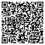 Сканирайте QR Кода на имота