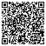 Сканирайте QR Кода на имота