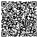 Сканирайте QR Кода на имота