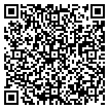 Сканирайте QR Кода на имота