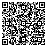 Сканирайте QR Кода на имота