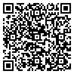 Сканирайте QR Кода на имота