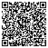 Сканирайте QR Кода на имота