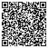 Сканирайте QR Кода на имота