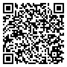 Сканирайте QR Кода на имота