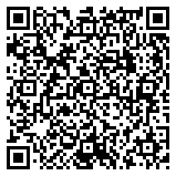 Сканирайте QR Кода на имота