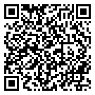 Сканирайте QR Кода на имота