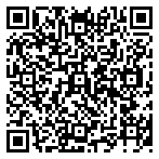 Сканирайте QR Кода на имота