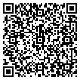 Сканирайте QR Кода на имота