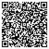 Сканирайте QR Кода на имота