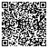 Сканирайте QR Кода на имота