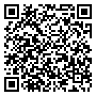 Сканирайте QR Кода на имота