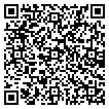 Сканирайте QR Кода на имота