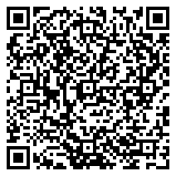 Сканирайте QR Кода на имота