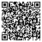 Сканирайте QR Кода на имота