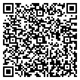 Сканирайте QR Кода на имота