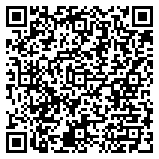 Сканирайте QR Кода на имота