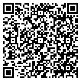 Сканирайте QR Кода на имота