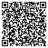 Сканирайте QR Кода на имота