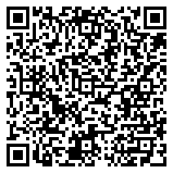 Сканирайте QR Кода на имота