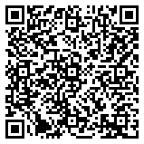 Сканирайте QR Кода на имота