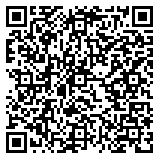 Сканирайте QR Кода на имота