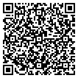 Сканирайте QR Кода на имота