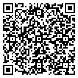 Сканирайте QR Кода на имота